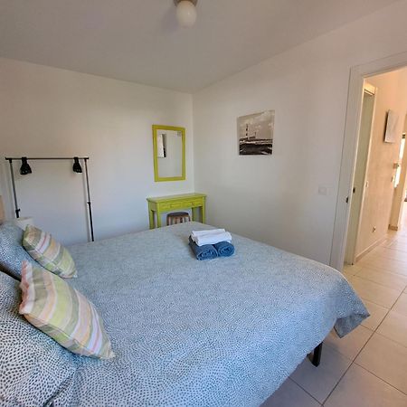 Garden And Relaxation House, 1 Bedroom, Wifi, Swimming Pool Corralejo Exteriör bild