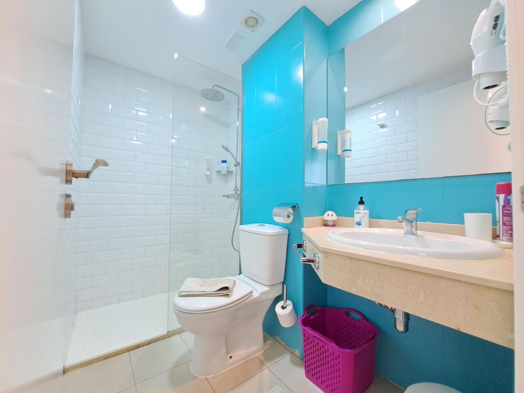 Garden And Relaxation House, 1 Bedroom, Wifi, Swimming Pool Corralejo Exteriör bild