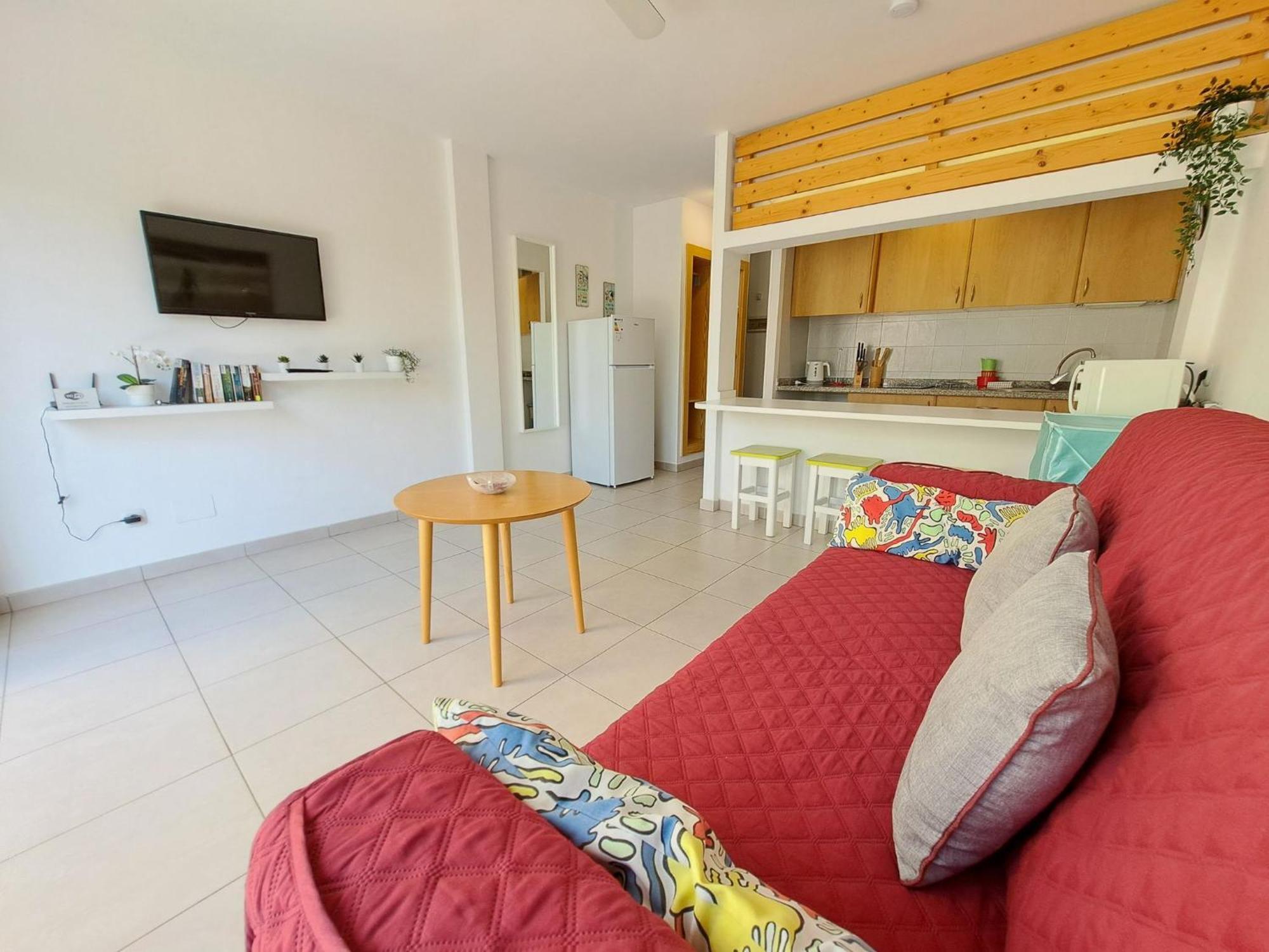 Garden And Relaxation House, 1 Bedroom, Wifi, Swimming Pool Corralejo Exteriör bild